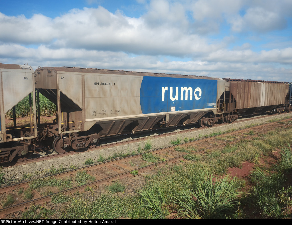 RUMO HPT-844710-1